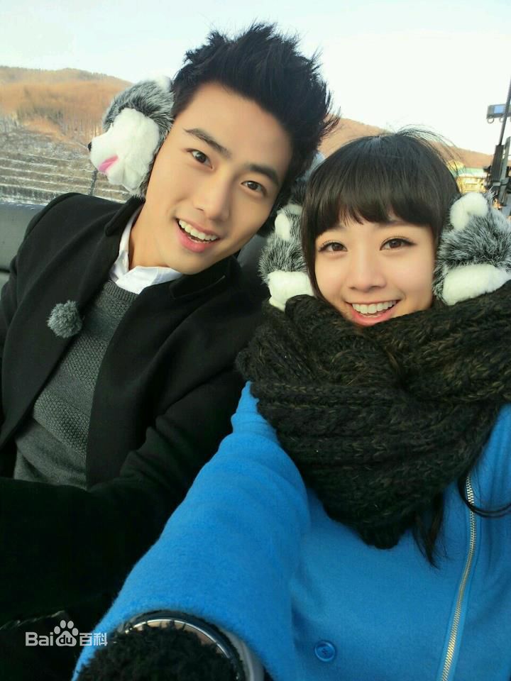 http://www.fjsenfa.cn/pics/star/pic/fa31a8eacfddbb79acd22a1f2086caf8.jpg