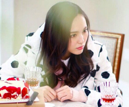 http://www.fjsenfa.cn/pics/star/pic/fa32edf49b9f67d5306bf84c8adf4585.jpg