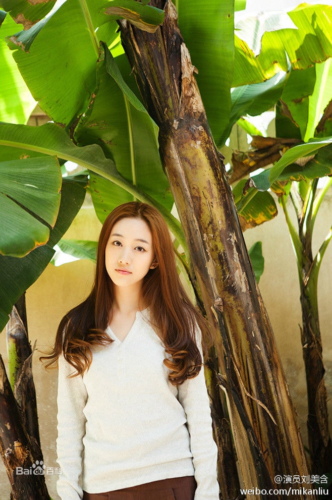 http://www.fjsenfa.cn/pics/star/pic/fa3380694e052c47bebb3cac0ab62e3b.jpg