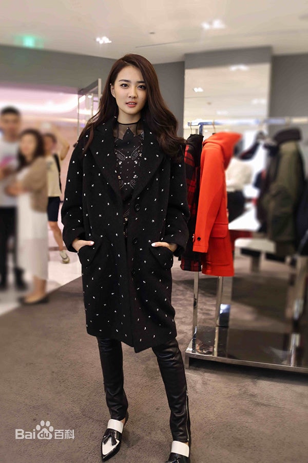 http://www.fjsenfa.cn/pics/star/pic/fa3960af618c0681e4203be562a2ae52.jpg