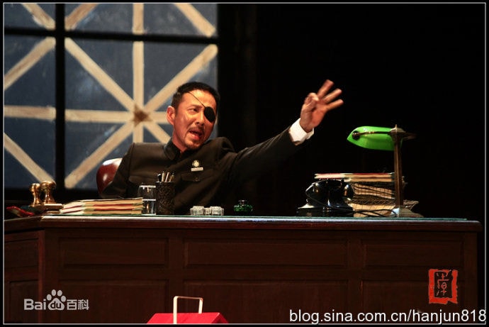 http://www.fjsenfa.cn/pics/star/pic/fa39947c4c785926bf6cf44044bb20d2.jpg