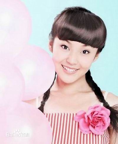 http://www.fjsenfa.cn/pics/star/pic/fa3a33ce8489d3a0fcc1a077c7ef6dc8.jpg