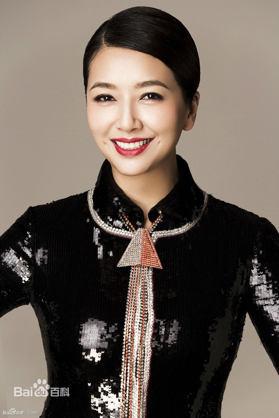 http://www.fjsenfa.cn/pics/star/pic/fa43e15a979b422bcb32cd2a6e89b2eb.jpg