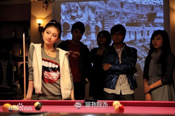 http://www.fjsenfa.cn/pics/star/pic/fa4a7f5c765ed37abb636d111819d741.jpg