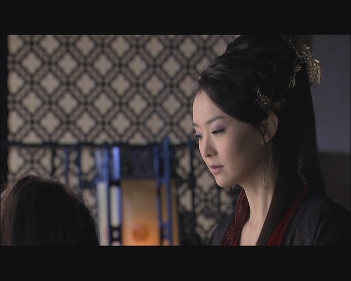 http://www.fjsenfa.cn/pics/star/pic/fa4c37e837901698a5c570c666bbff53.jpg