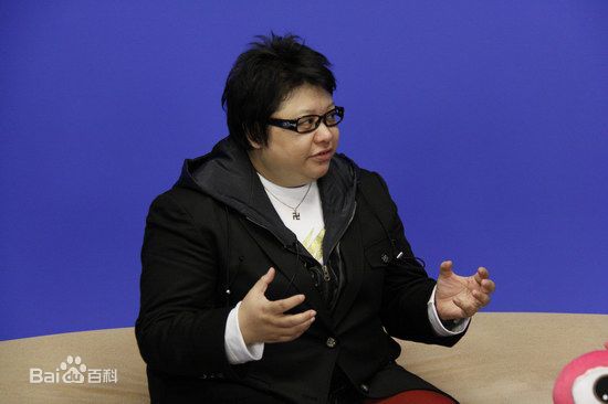 http://www.fjsenfa.cn/pics/star/pic/fa4ed6fa5d16529eeec2cf407001a1f0.jpg