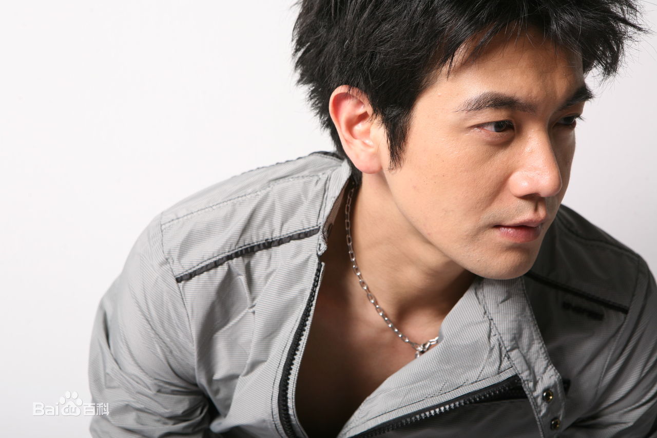 http://www.fjsenfa.cn/pics/star/pic/fa5816db8eb4e9063f98a54116d97348.jpg