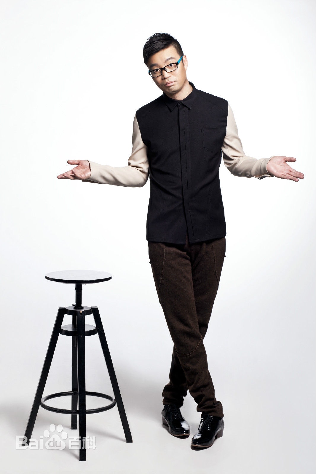 http://www.fjsenfa.cn/pics/star/pic/fa5ad8009b6567d555ef0521e7350d62.jpg