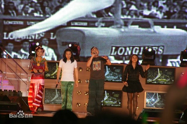 http://www.fjsenfa.cn/pics/star/pic/fa5dd50c43a96c096831deb405c343f3.jpg