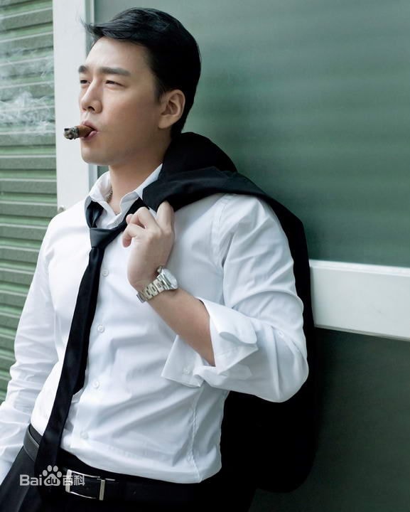 http://www.fjsenfa.cn/pics/star/pic/fa6a44816df749d91334ba4c12ffa306.jpg