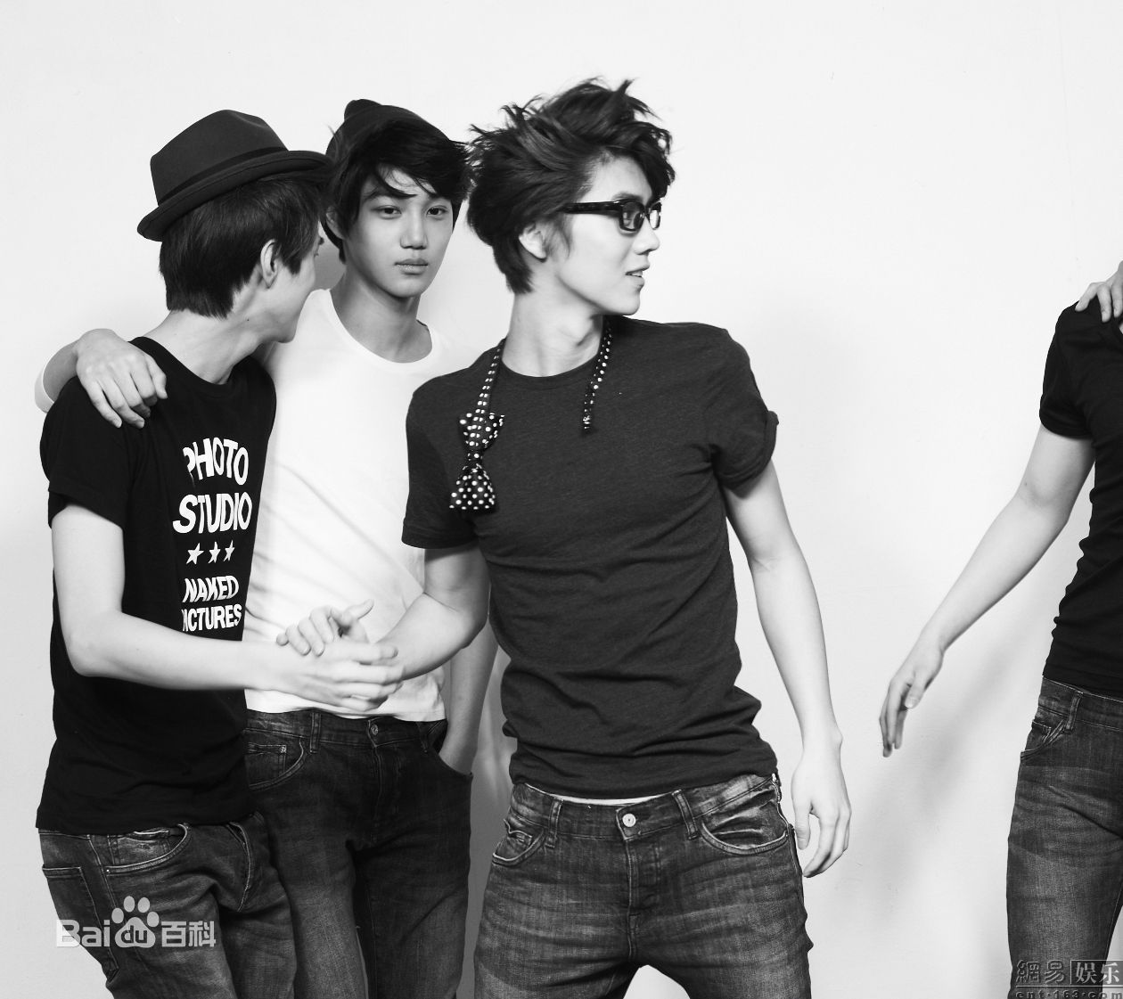 http://www.fjsenfa.cn/pics/star/pic/fa6a56ca59e7fdcf4bcd06447201ce5f.jpg