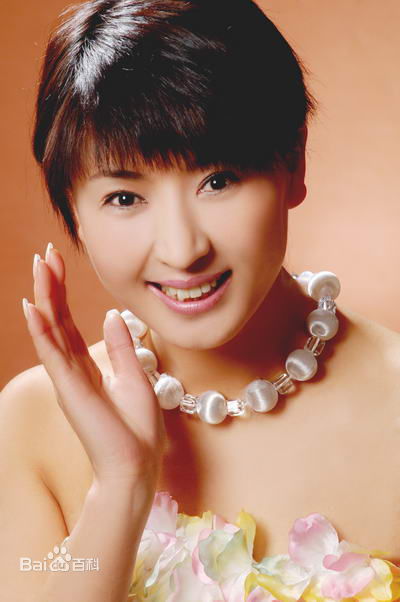 http://www.fjsenfa.cn/pics/star/pic/fa721d13ca243f3d2da3ad866c932ae3.jpg