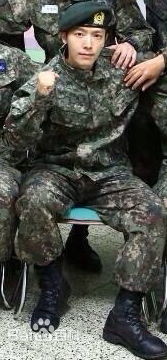 http://www.fjsenfa.cn/pics/star/pic/fa74b67f231674fc323ac9393234c967.jpg