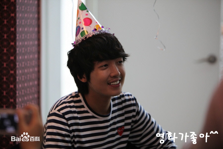 http://www.fjsenfa.cn/pics/star/pic/fa7532e22c0876b60c6b190eb8d23116.jpg
