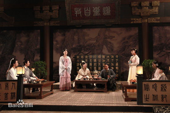 http://www.fjsenfa.cn/pics/star/pic/fa79e68d11b1379e3e9283913f572624.jpg