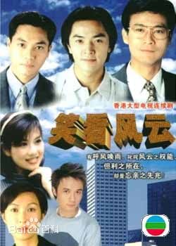 http://www.fjsenfa.cn/pics/star/pic/fa7d14b725cbf8ac2781574619a69271.jpg