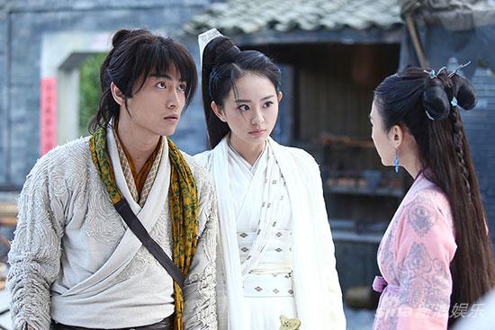 http://www.fjsenfa.cn/pics/star/pic/fa7e1c5df3313f67be6909c115aab0f3.jpg