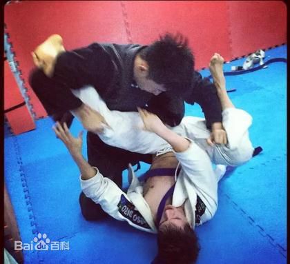 http://www.fjsenfa.cn/pics/star/pic/fa7fb87fbbb25223fa7343970364f59e.jpg