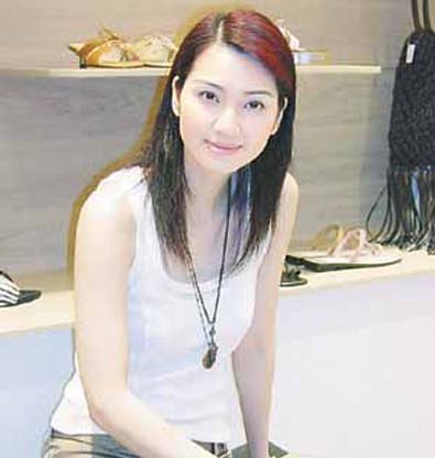 http://www.fjsenfa.cn/pics/star/pic/fa837e3c22b96cfd146bfca5b54dc7ff.jpg