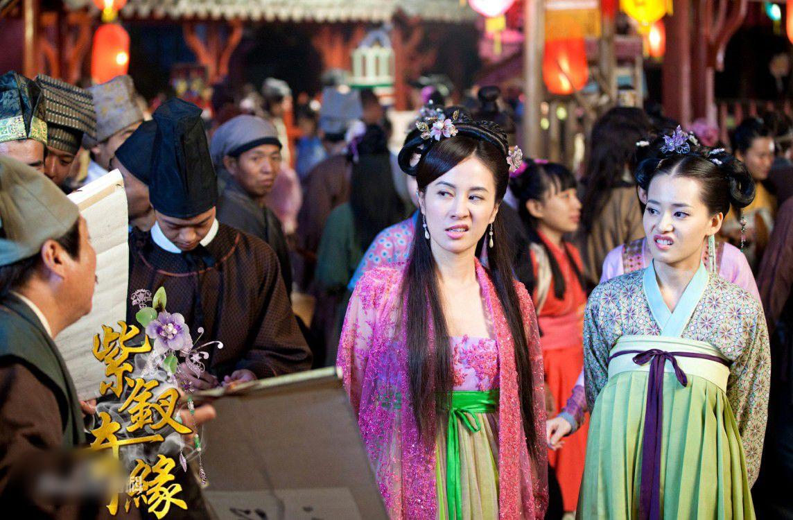 http://www.fjsenfa.cn/pics/star/pic/fa88f9621afebd126d03203b721d79be.jpg