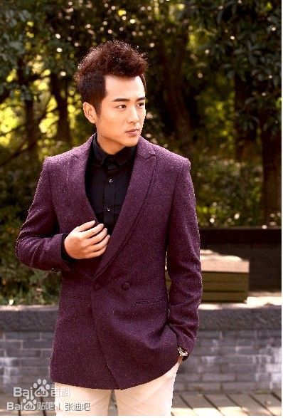 http://www.fjsenfa.cn/pics/star/pic/fa89bcb1e30bfb70817887e2a2138675.jpg