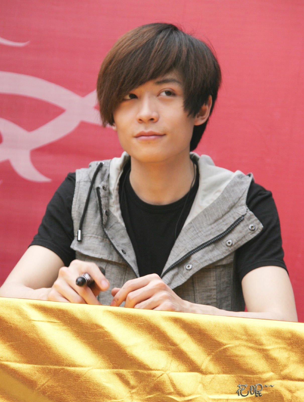 http://www.fjsenfa.cn/pics/star/pic/fa8a/94ce21942c44c45a657a6d674dfa.jpg