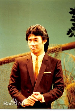 http://www.fjsenfa.cn/pics/star/pic/fa8f157c08c4efe4cf015883c151de2c.jpg