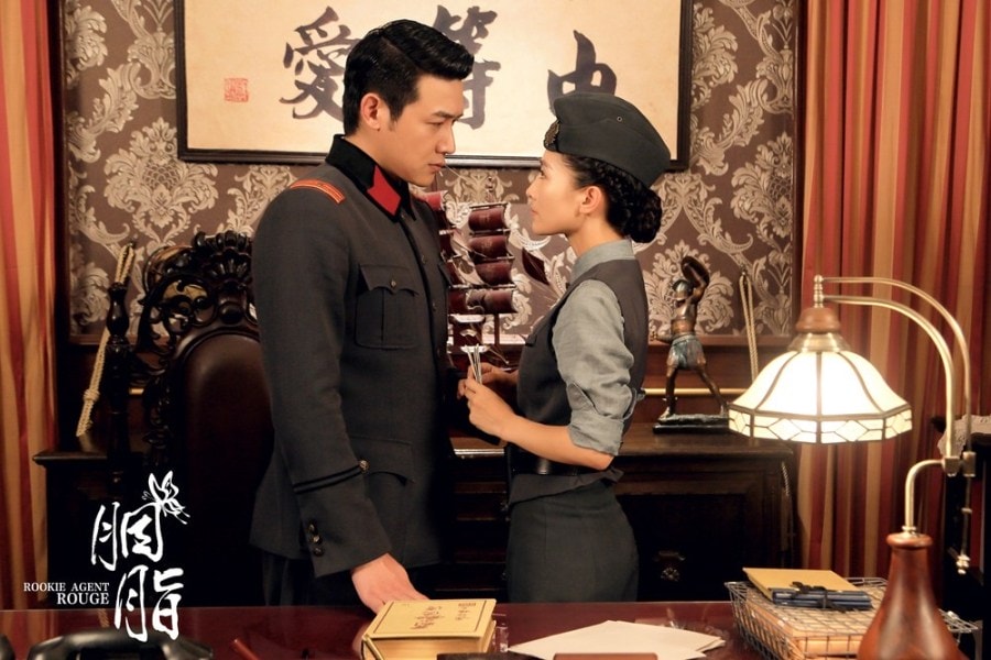 http://www.fjsenfa.cn/pics/star/pic/fa92705c51c7b27b478aed6f4daae41a.jpg