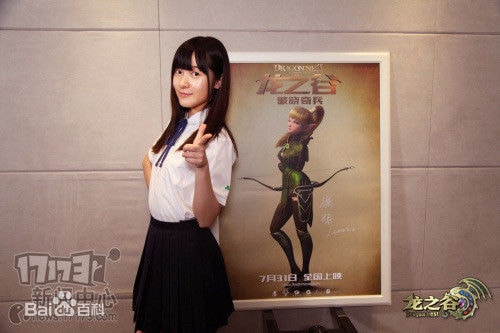 http://www.fjsenfa.cn/pics/star/pic/fa96fb4109174fb0c2c921d06a4704f8.jpg