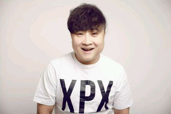 http://www.fjsenfa.cn/pics/star/pic/fa97/8f9db932bb0e839afc7b580037e5.jpg