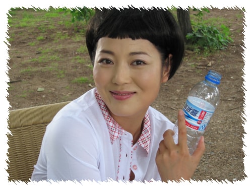 http://www.fjsenfa.cn/pics/star/pic/fa9958c52dba6acb70f4e576e42236b7.jpg