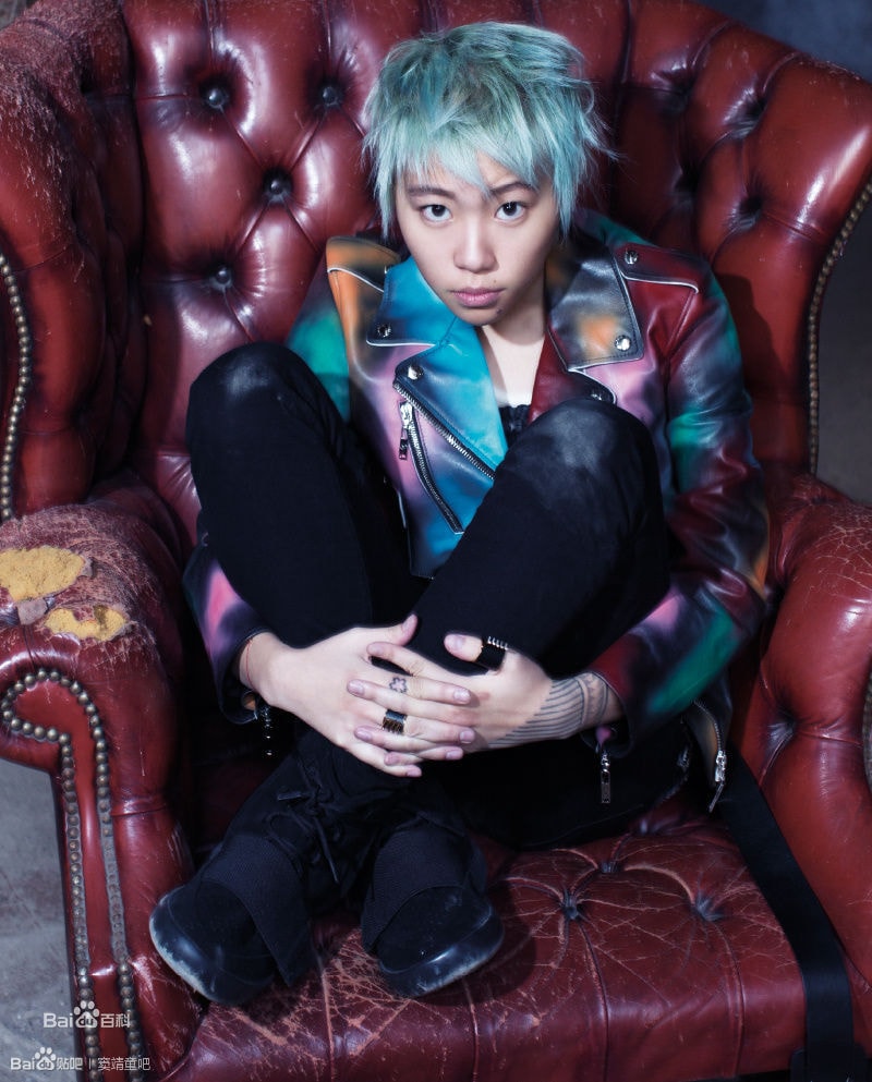 http://www.fjsenfa.cn/pics/star/pic/fa9a2ba428ad3b74c965ebf68739ace6.jpg