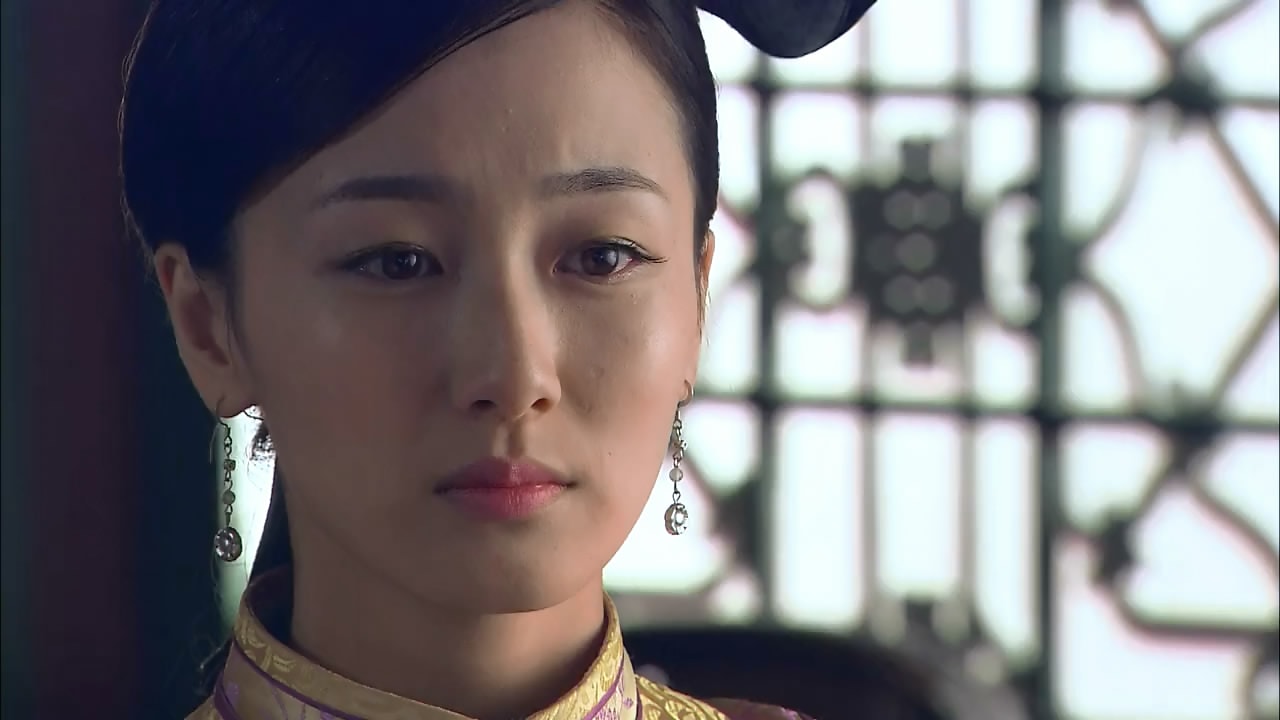 http://www.fjsenfa.cn/pics/star/pic/faa06fc5dddb7ee3b5f7bb0100491bc4.jpg
