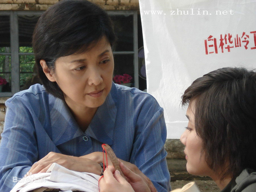 http://www.fjsenfa.cn/pics/star/pic/faa22fb770224c0155779380aa40991c.jpg