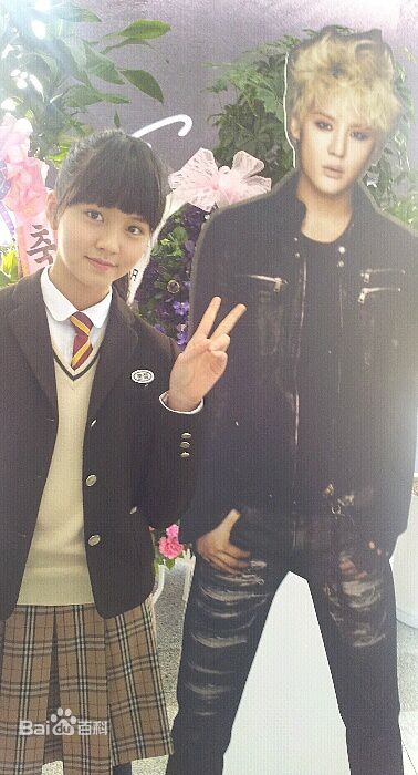 http://www.fjsenfa.cn/pics/star/pic/faa4da3137629a74d2e05fba1d76596e.jpg