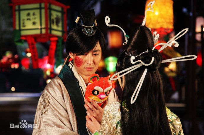 http://www.fjsenfa.cn/pics/star/pic/faafa8f44e7159395d6c83845dd3eaa8.jpg