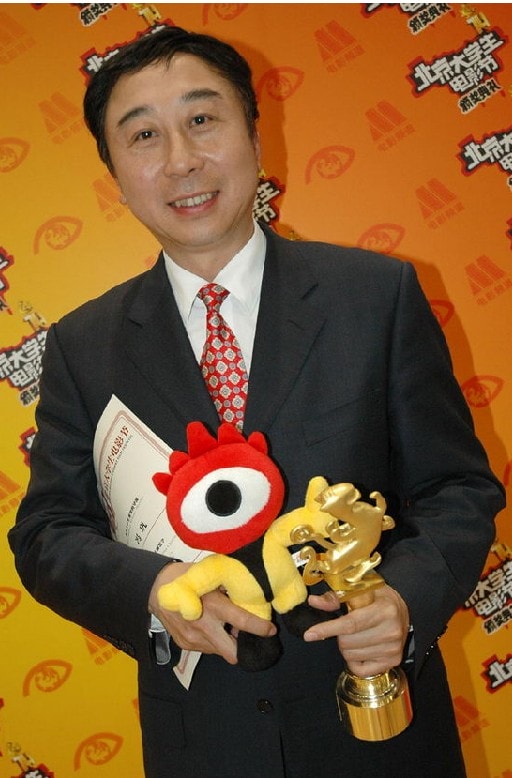 http://www.fjsenfa.cn/pics/star/pic/fab34207f50be93867fc00a98532512d.jpg