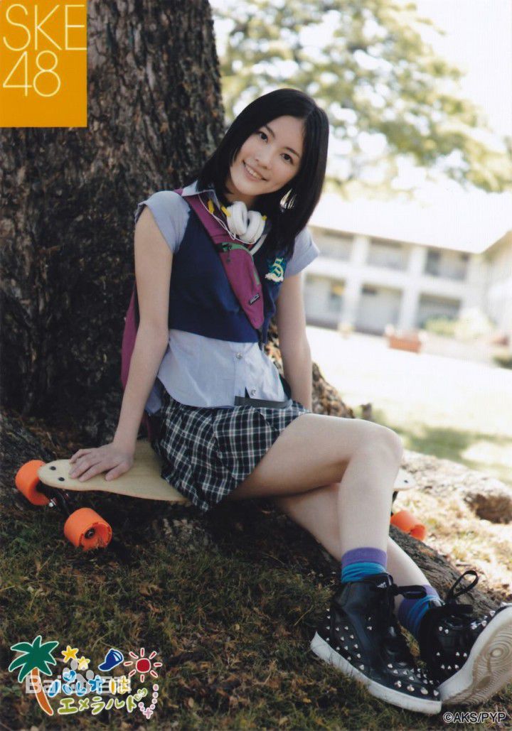 http://www.fjsenfa.cn/pics/star/pic/fab3f3926c9ddaa0ec8b076389e3b882.jpg