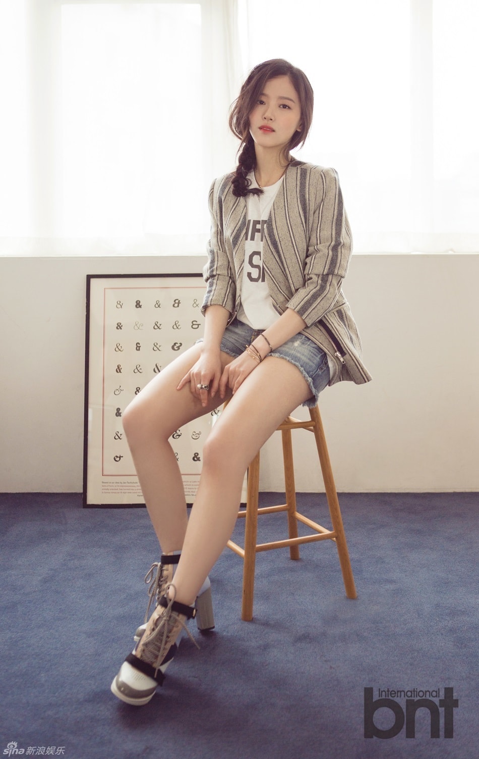 http://www.fjsenfa.cn/pics/star/pic/fab55955db4d9ef794715ed848172866.jpg