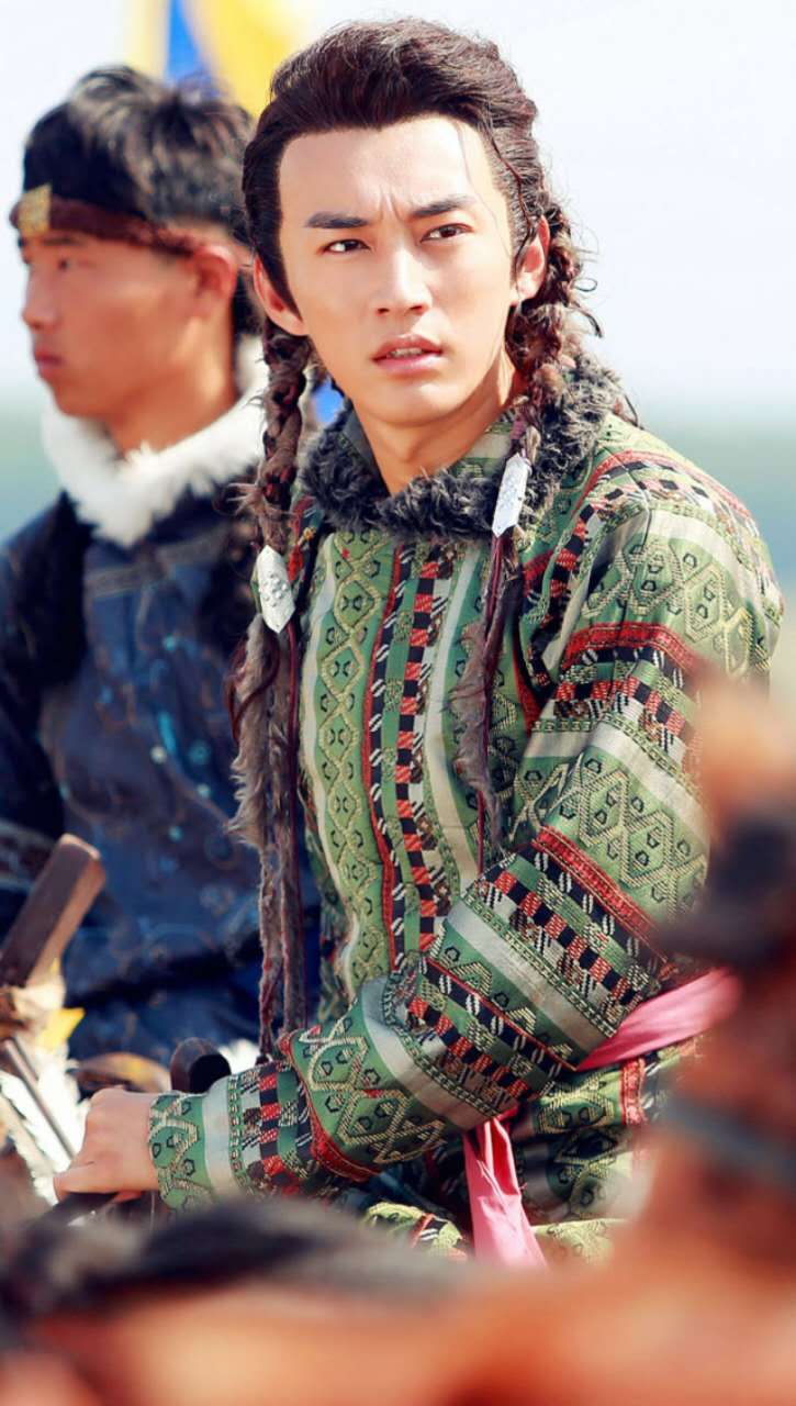http://www.fjsenfa.cn/pics/star/pic/fab9/17e37bf45b8c9c1f906b39f18e4f.jpg