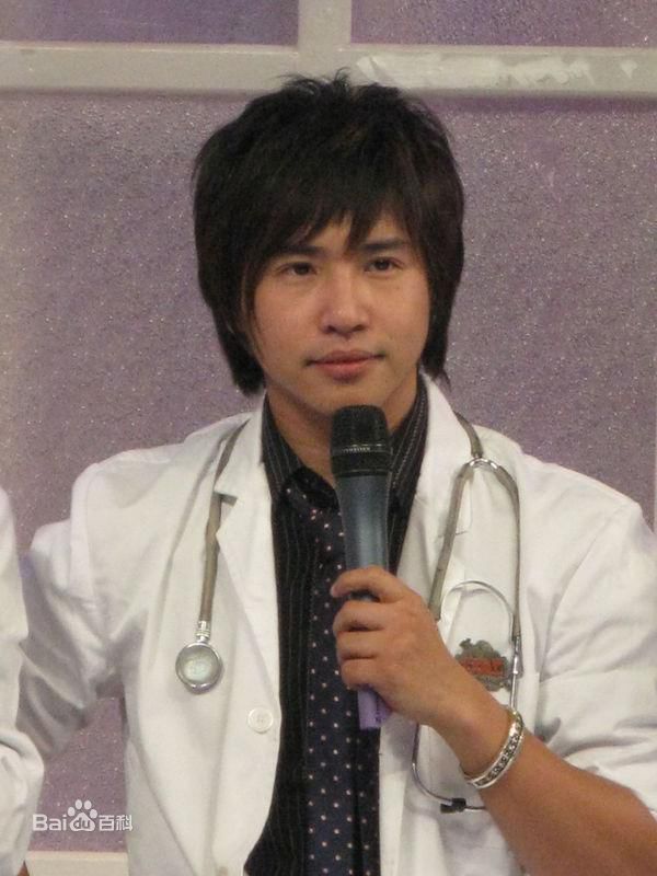 http://www.fjsenfa.cn/pics/star/pic/faba36b6feed36d8ff18f9fa211a8668.jpg