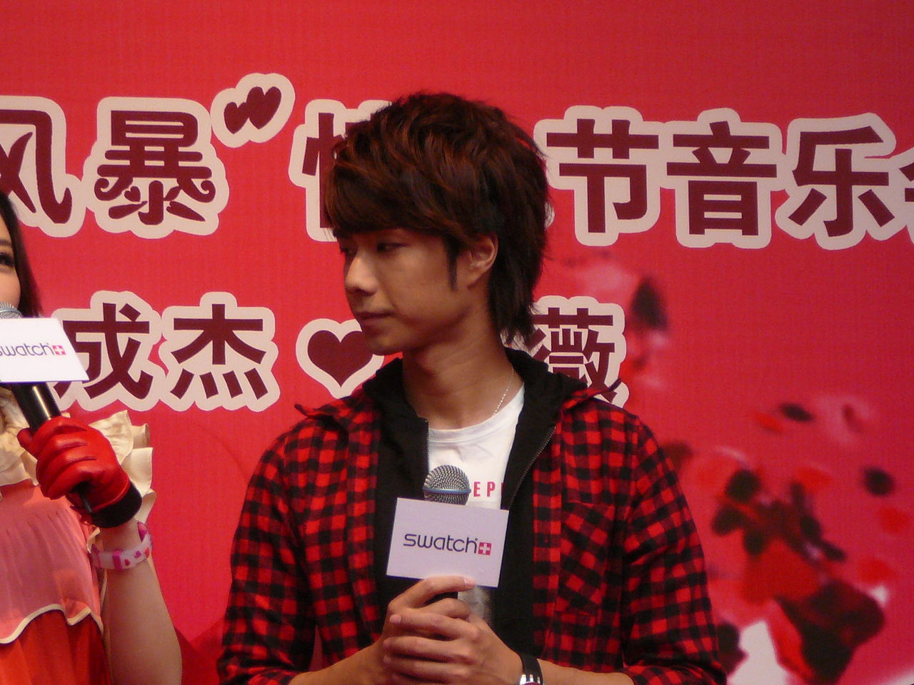 http://www.fjsenfa.cn/pics/star/pic/fabe52875e1f2cca055048fb62ee90fb.jpg