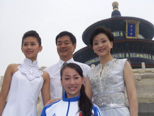 http://www.fjsenfa.cn/pics/star/pic/fac3ad10ed738ea40c2af8c22cc7c8db.jpg