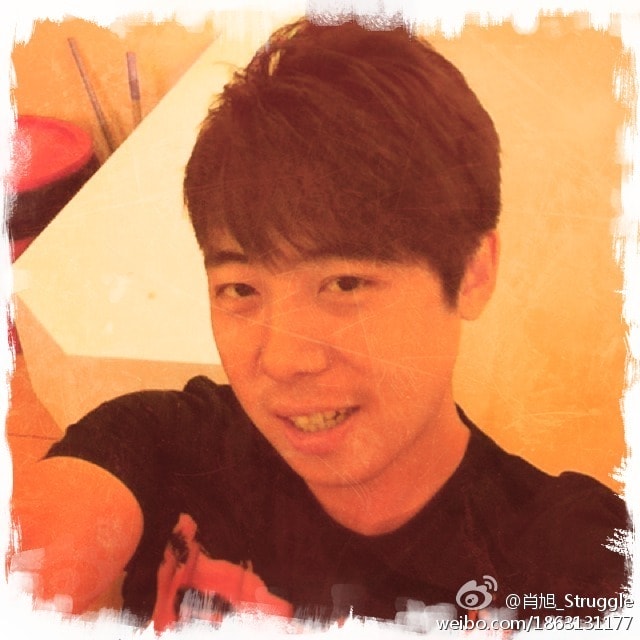 http://www.fjsenfa.cn/pics/star/pic/fac3b81b409039c9ebe5f455414803c0.jpg