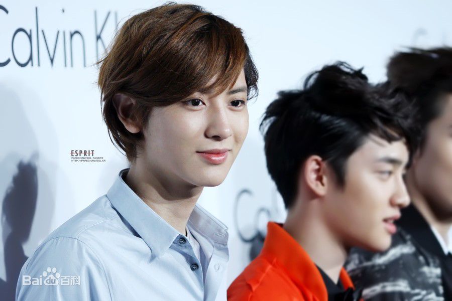 http://www.fjsenfa.cn/pics/star/pic/facde0eb3a3a024516bb3aed85e790b0.jpg