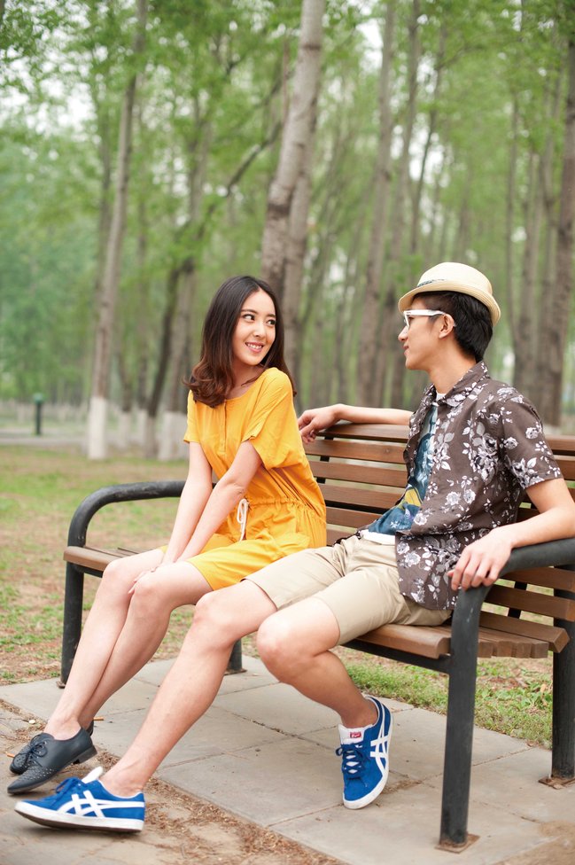 http://www.fjsenfa.cn/pics/star/pic/facf0d3c362837d3a50994fe1f84b4bd.jpg