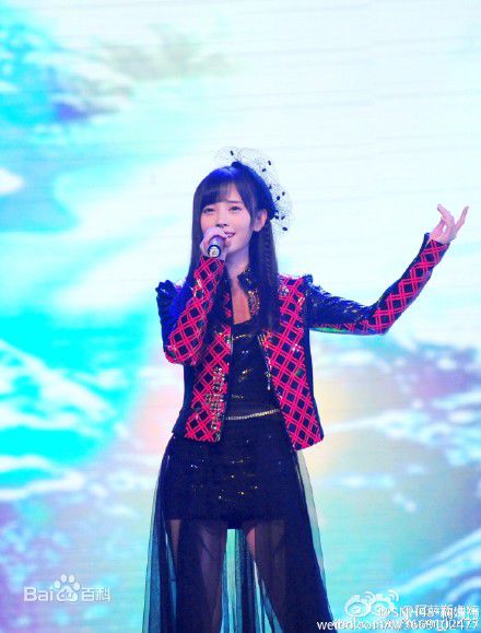 http://www.fjsenfa.cn/pics/star/pic/fad45db1797eaef0cc17ddc105ef9ffd.jpg