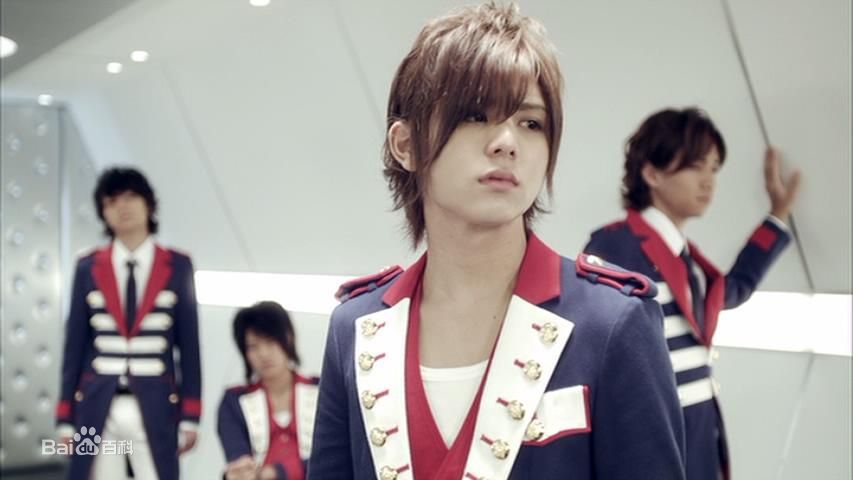 http://www.fjsenfa.cn/pics/star/pic/fadd2ffdfa7f404743057c7fcc633eef.jpg