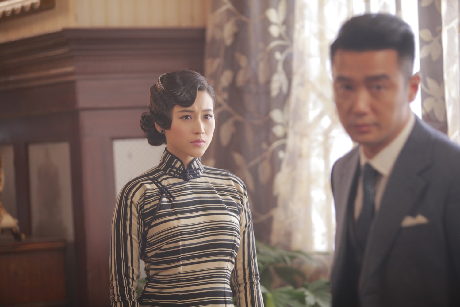 http://www.fjsenfa.cn/pics/star/pic/fae922aa78a39a0643ef5e7cada6d0fb.jpg