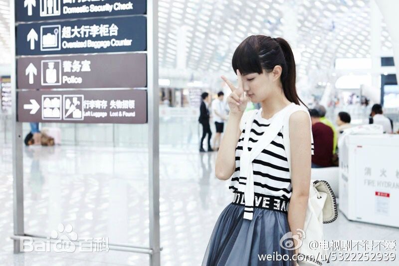 http://www.fjsenfa.cn/pics/star/pic/faeadba8e3113072d5a6b8b666f1bc2d.jpg